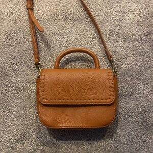 Universal Thread mini Crossbody bag